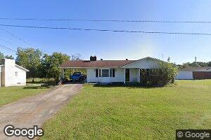 220 Pine Tree Rd, Pine Knot, KY 42635