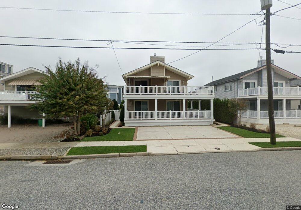 55 23rd St E, Avalon, NJ 08202 - photo 1