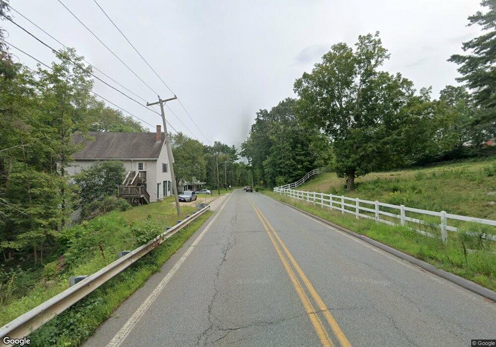 EA76 Summer St, Barre, MA 01005 - photo 1