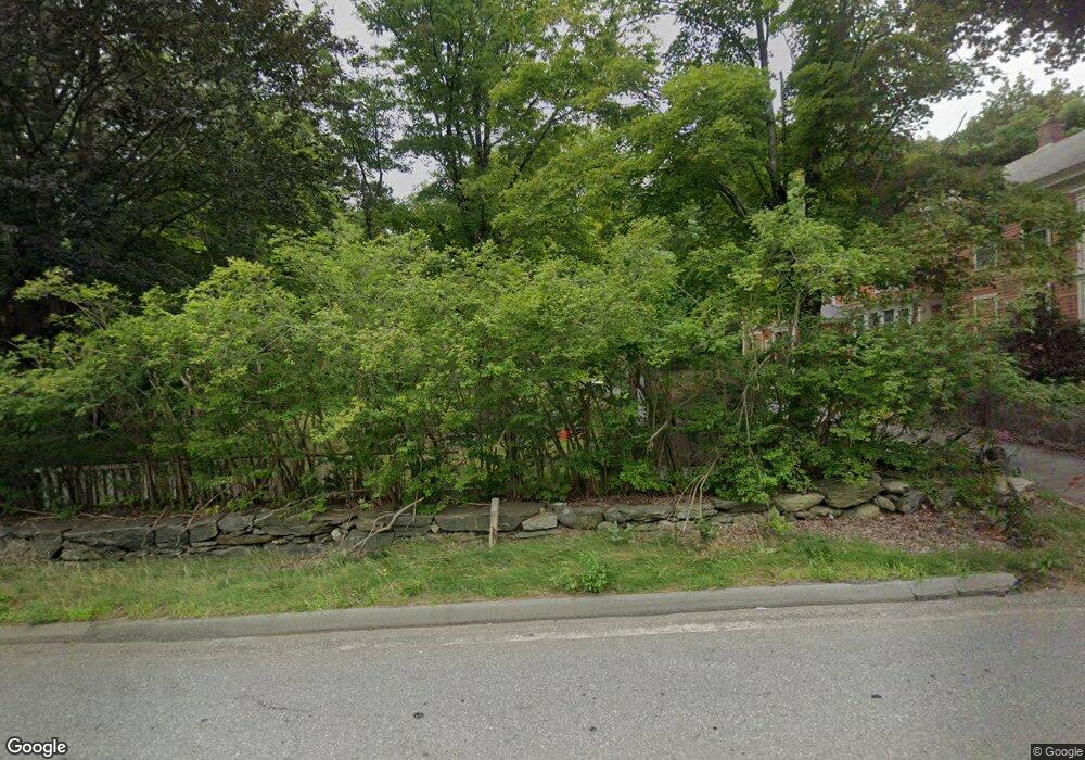 76 Summer St, Barre, MA 01005 - photo 1