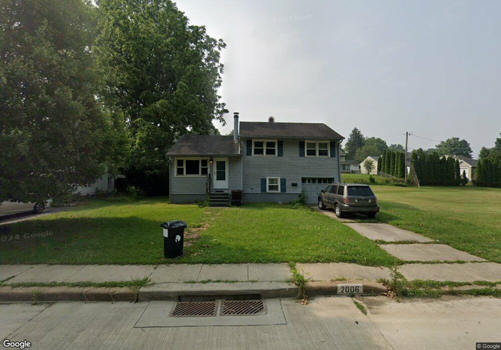 2006 Faulkland Rd, Wilmington, DE 19805 - photo 1