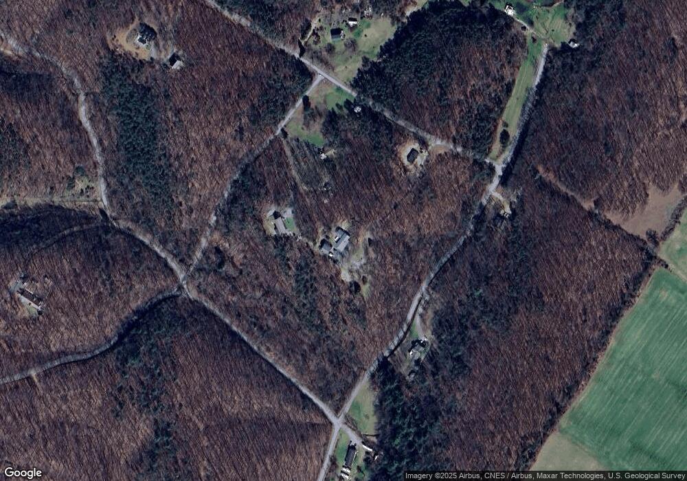 404 Journey Way, Hedgesville, WV 25427 - photo 1