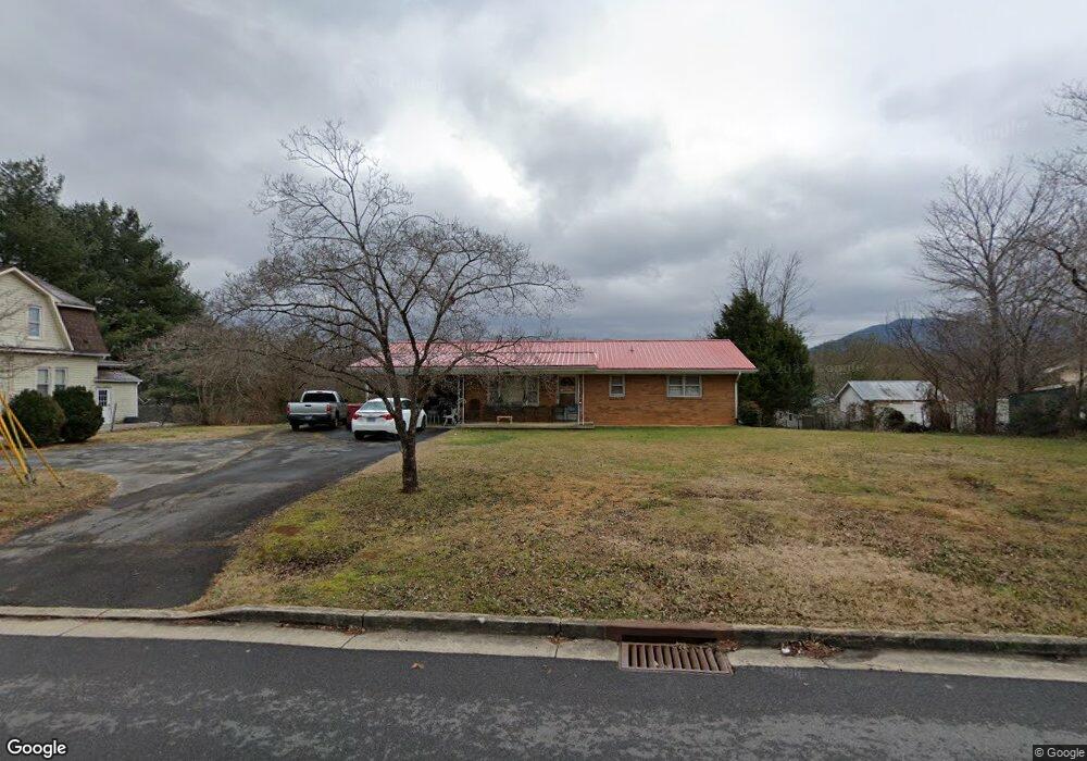 1102 King Springs Rd, Johnson City, TN 37601 - photo 1