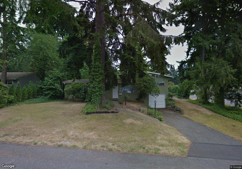 10510 240th Place SW, Edmonds, WA 98020 - photo 1