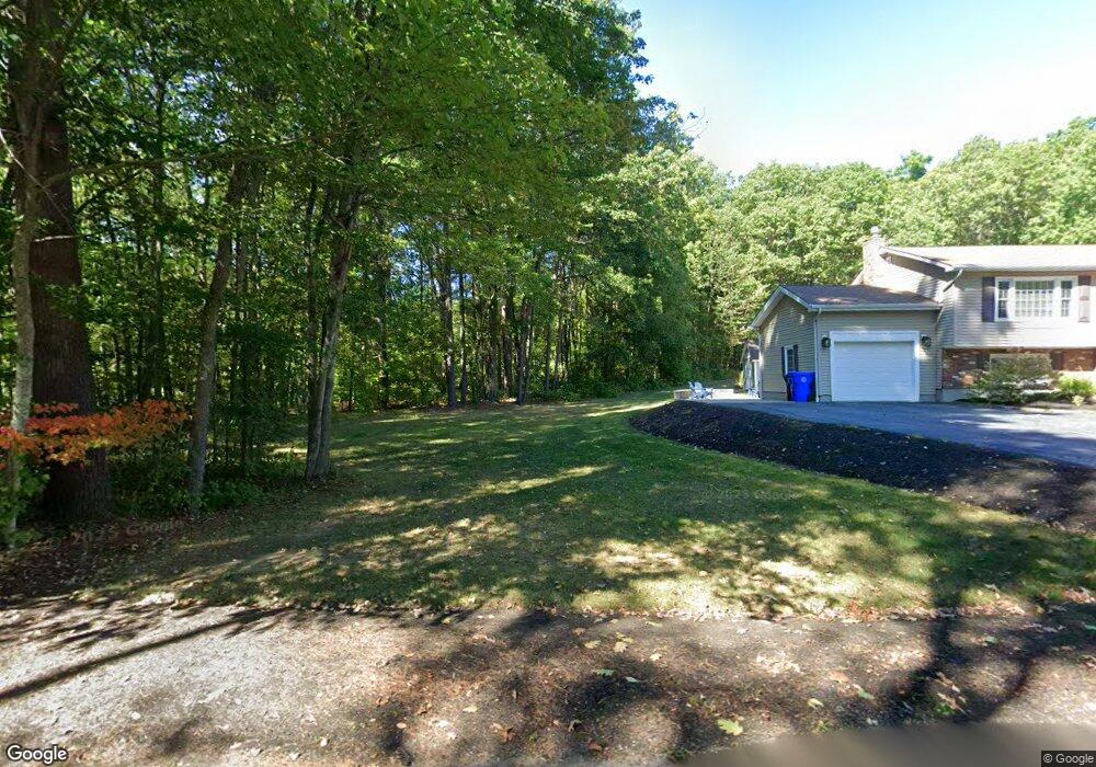 13 Mulpus Rd, Shirley, MA 01464 - photo 1