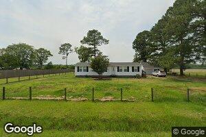 23366 Deer Path Trail, Windsor, VA 23487