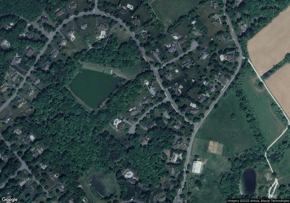 3 Sharon Ct, Flanders, NJ 07836 - photo 1