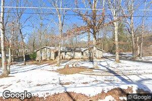 5 Windy Way, Signal Mountain, TN 37377