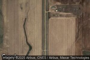 1 Four Buttes Main St, Scobey, MT 59263
