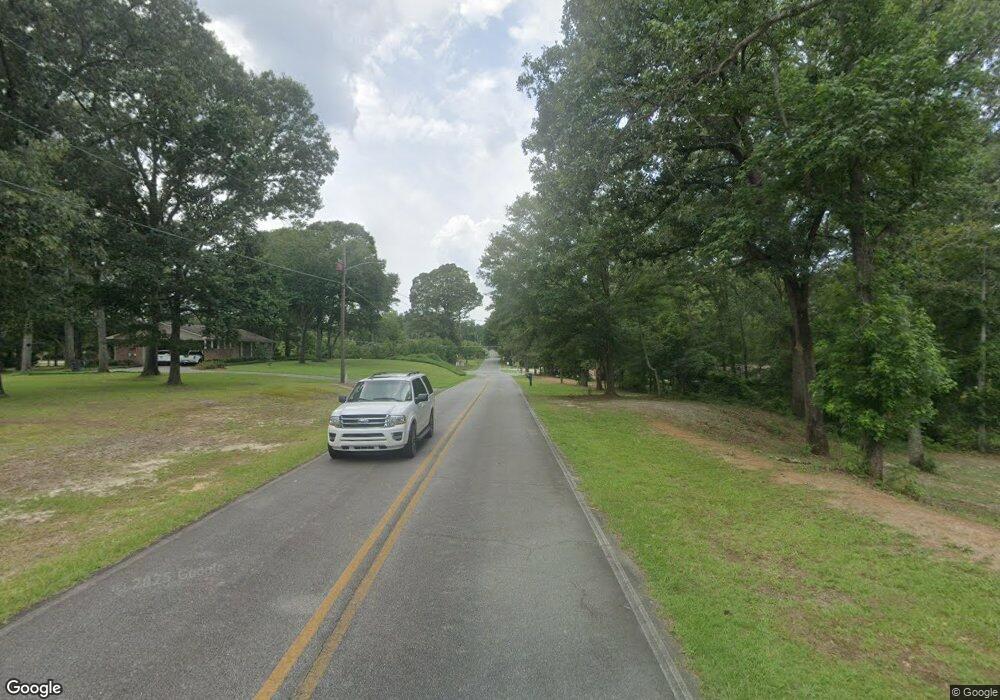 0 Oak Ridge Dr unit M141191, Byron, GA 31008 - photo 1