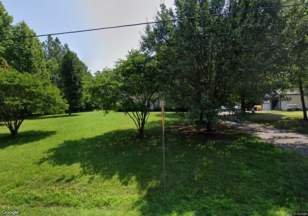 174 Crestview Acres Rd, Statesville, NC 28677 - photo 1