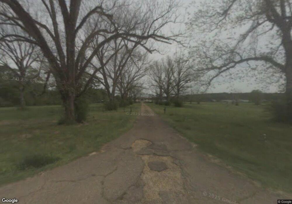 5014 River Rd, Summit, MS 39666 - photo 1