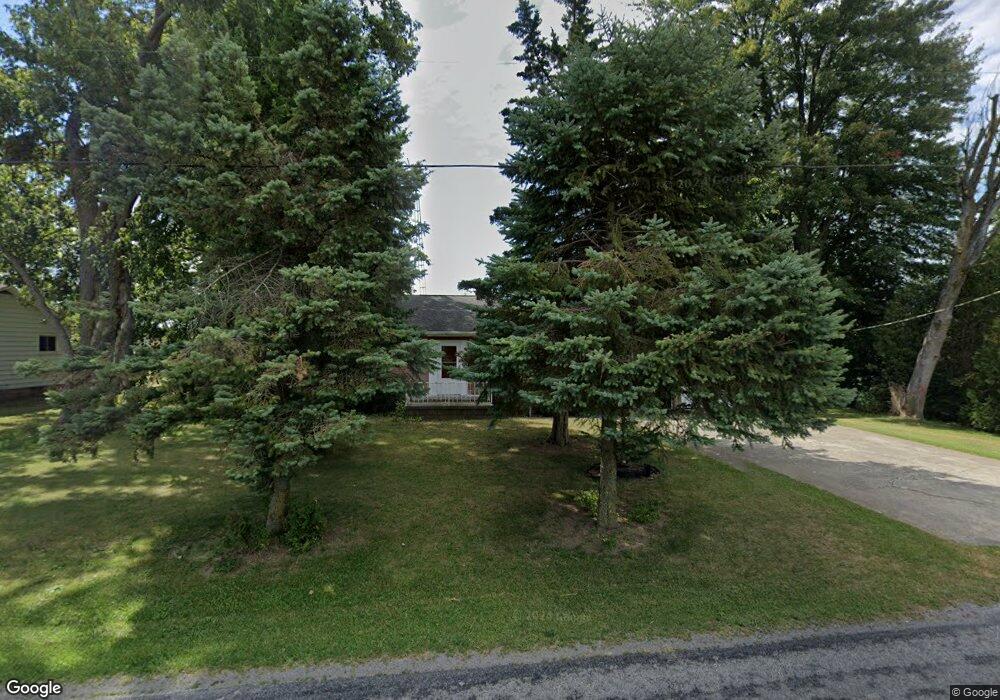 980 E State Rd, Lima, OH 45801 - photo 1