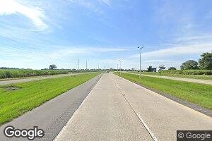 0 Louisiana 1, Addis, LA 70710