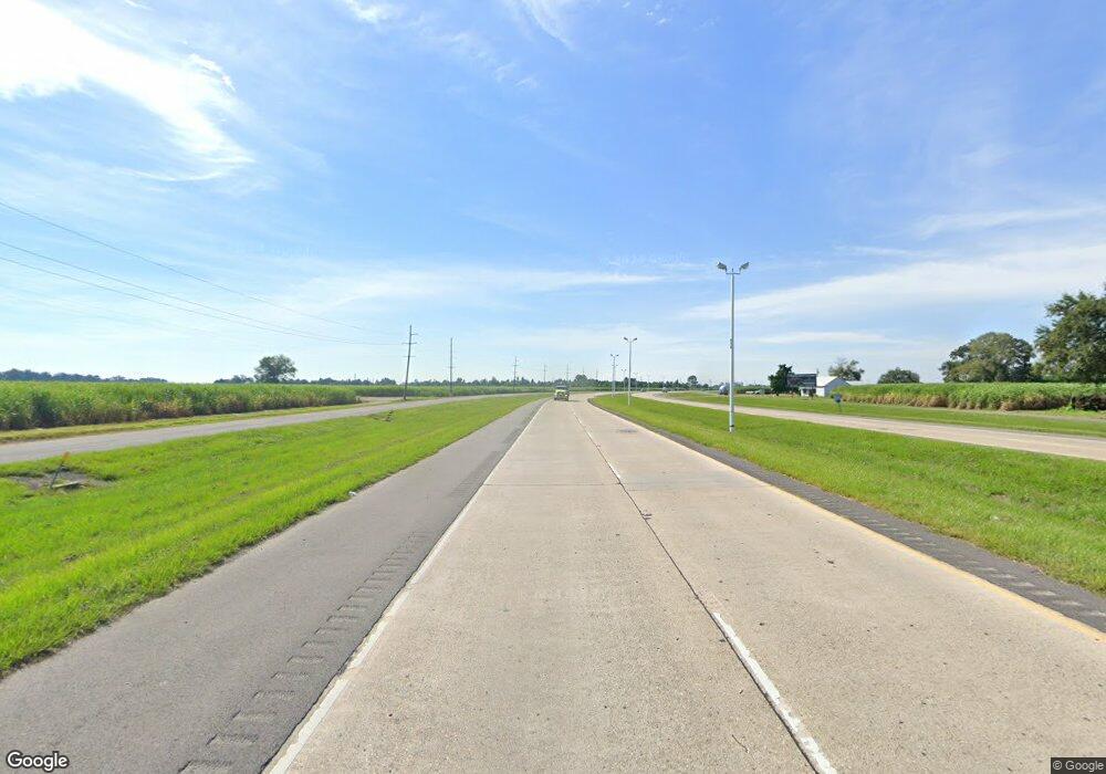 0 Louisiana 1, Addis, LA 70710 - photo 1