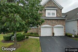 225 Woodlands Dr, Tuxedo Park, NY 10987