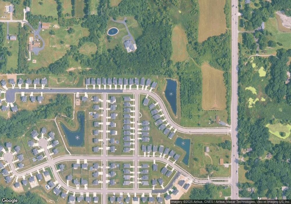 11467 W 123rd Ave, Cedar Lake, IN 46303 - photo 1