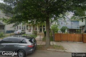 270 Winthrop Ave, New Haven, CT 06511