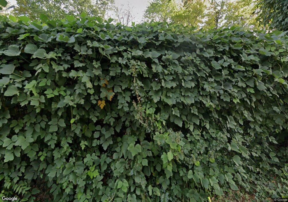 18305 Old Triangle Rd, Triangle, VA 22172 - photo 1