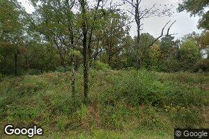 738 Kellis Store Rd, Preston, MS 39354