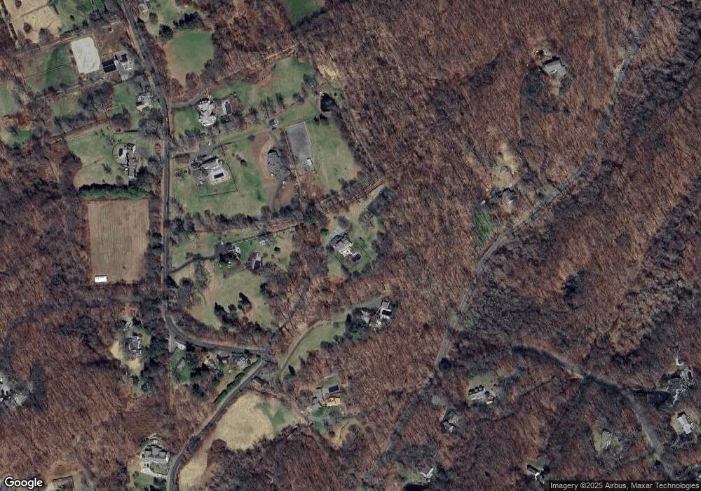 28 Sunset Hill Rd, Redding, CT 06896 - photo 1