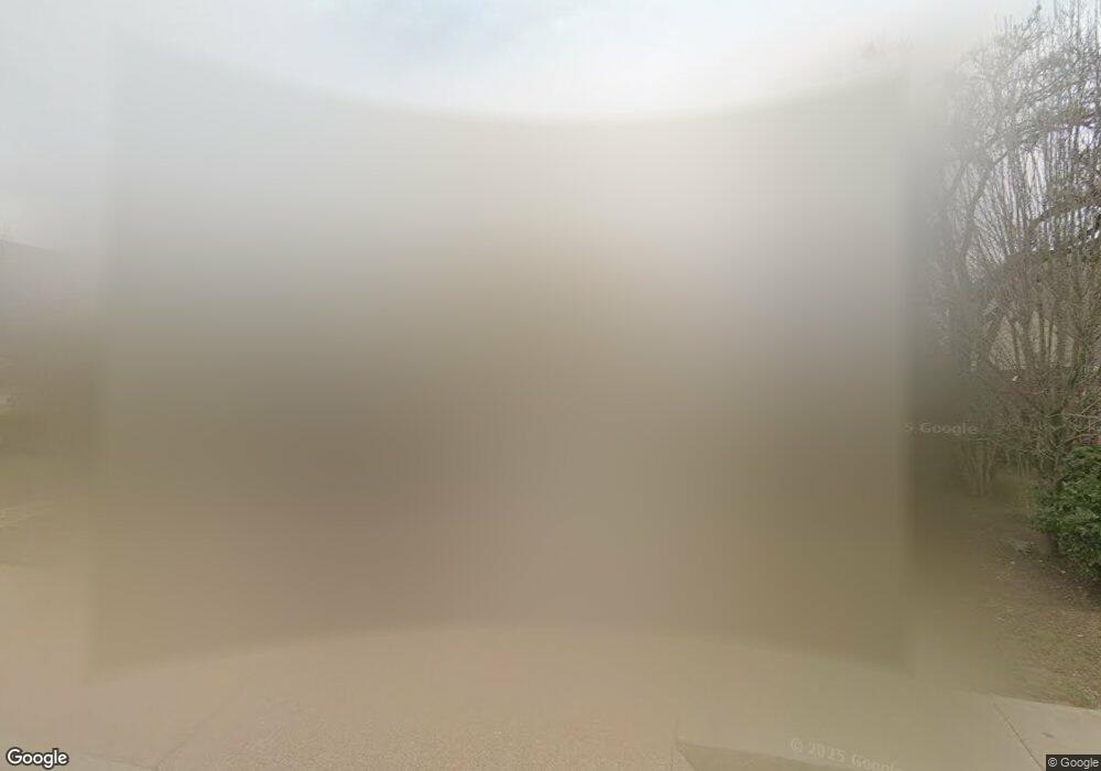 7712 Mitra Dr, Austin, TX 78739 - photo 1