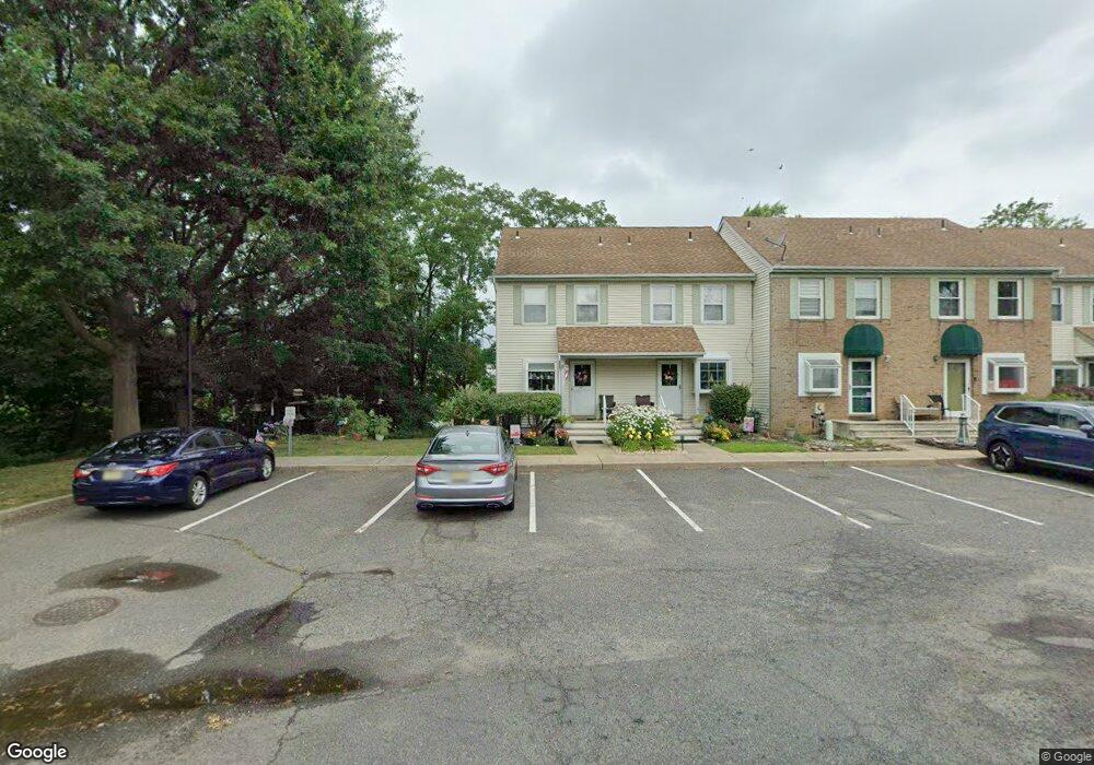 12 Gull Way, Keyport, NJ 07735 - photo 1