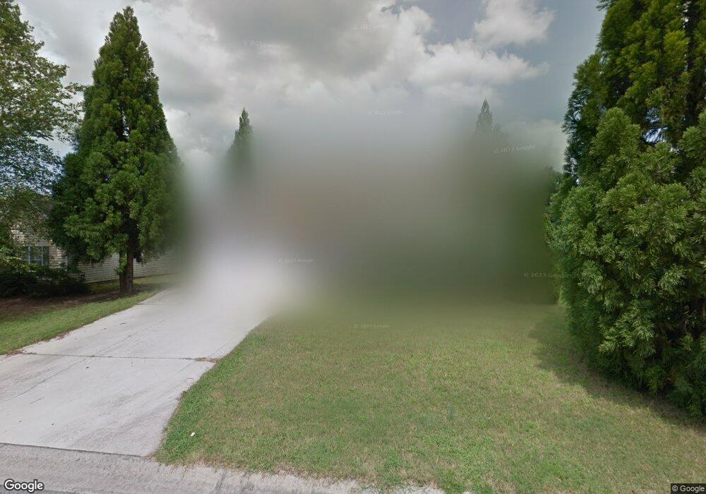 311 Apache Dr, Canton, GA 30115 - photo 1