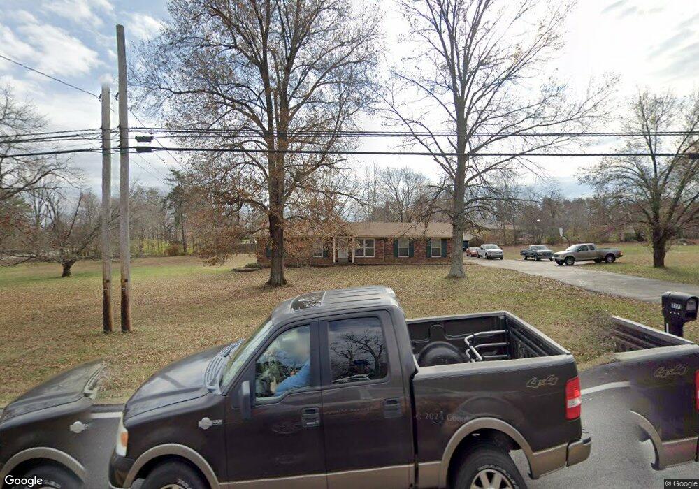 7171 Highway 44 E, Mount Washington, KY 40047 - photo 1