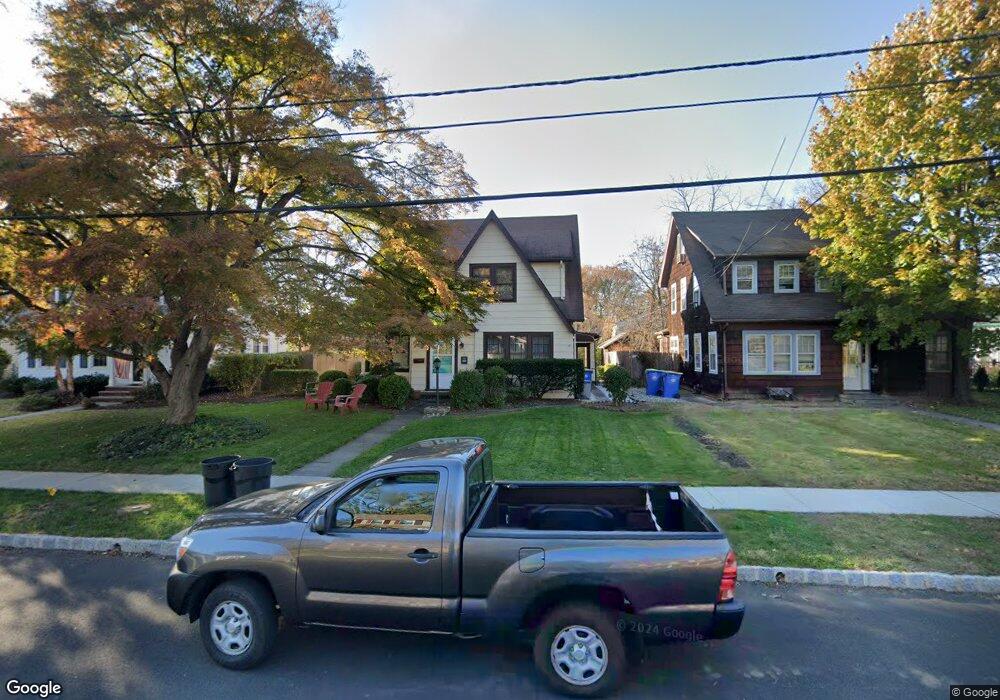 547 Central Ave, Bound Brook, NJ 08805 - photo 1