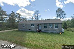 63 Canaan St, Canaan, NH 03741