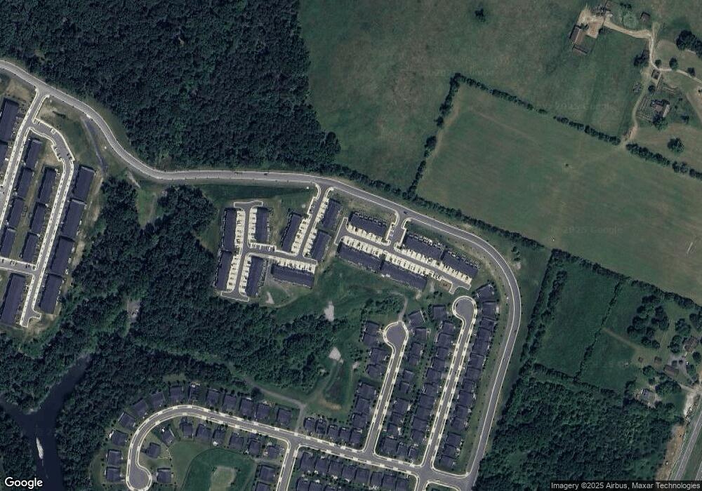 102 Burkwood Terrace, Lake Frederick, VA 22630 - photo 1