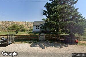 4300 Wooden Shoe Ln, Peoa, UT 84061