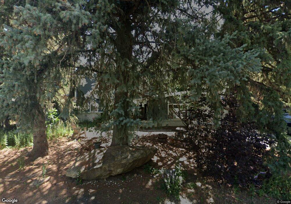 1780 Glen Moor Dr, Lakewood, CO 80215 - photo 1