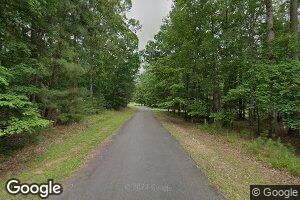 111 Carriage Ln, McCormick, SC 29835