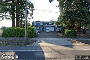 325 N Maple St, Yamhill, OR 97148
