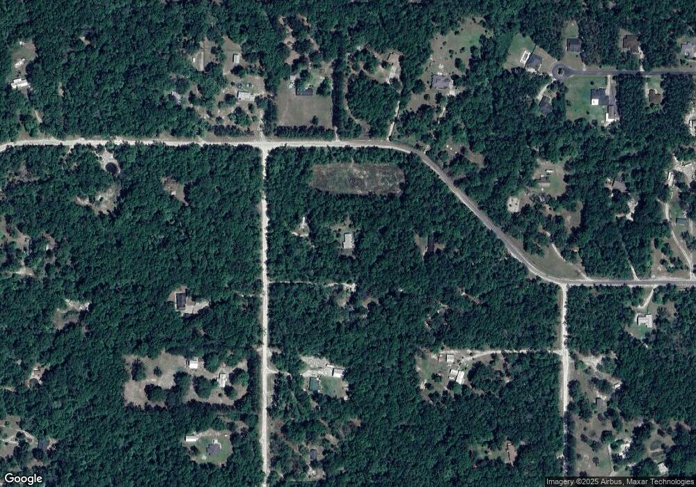 29 Hudson Ln, Crawfordville, FL 32327 - photo 1