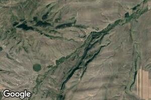 9393 S Fork Rd, Hobson, MT 59452