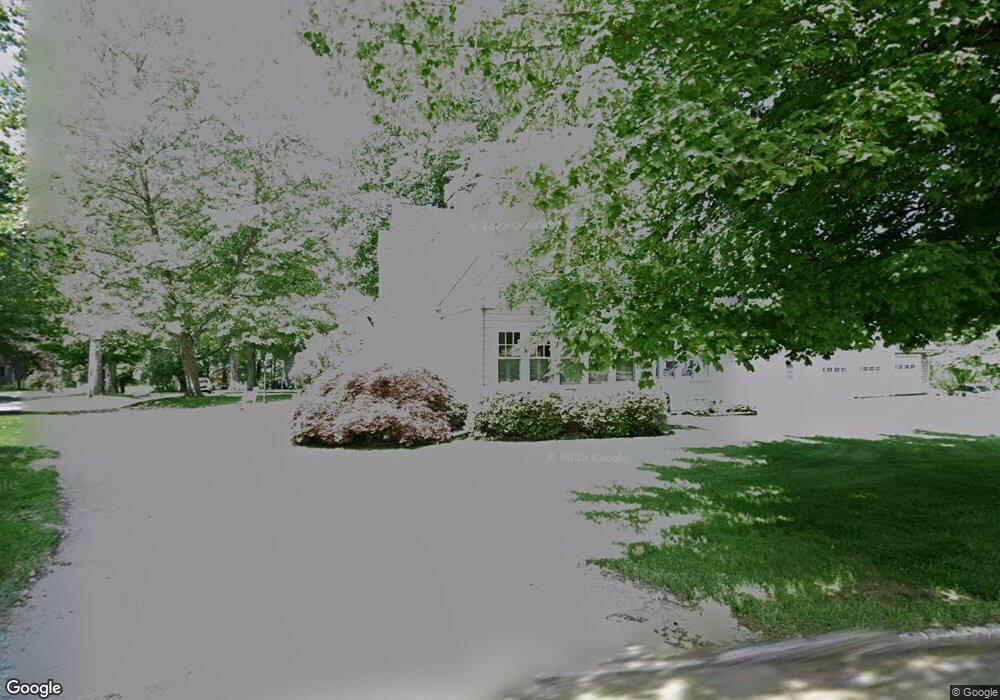 86 Broad St, Branchville, NJ 07826 - photo 1