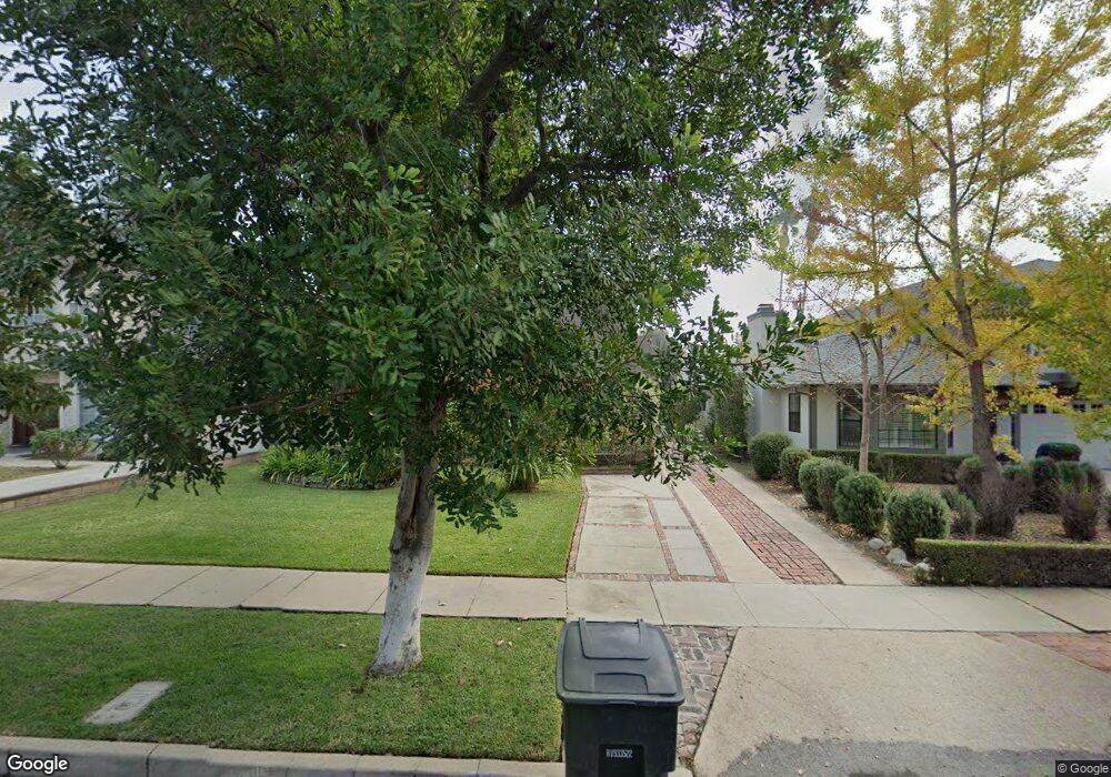 438 N Pine St, San Gabriel, CA 91775 - photo 1