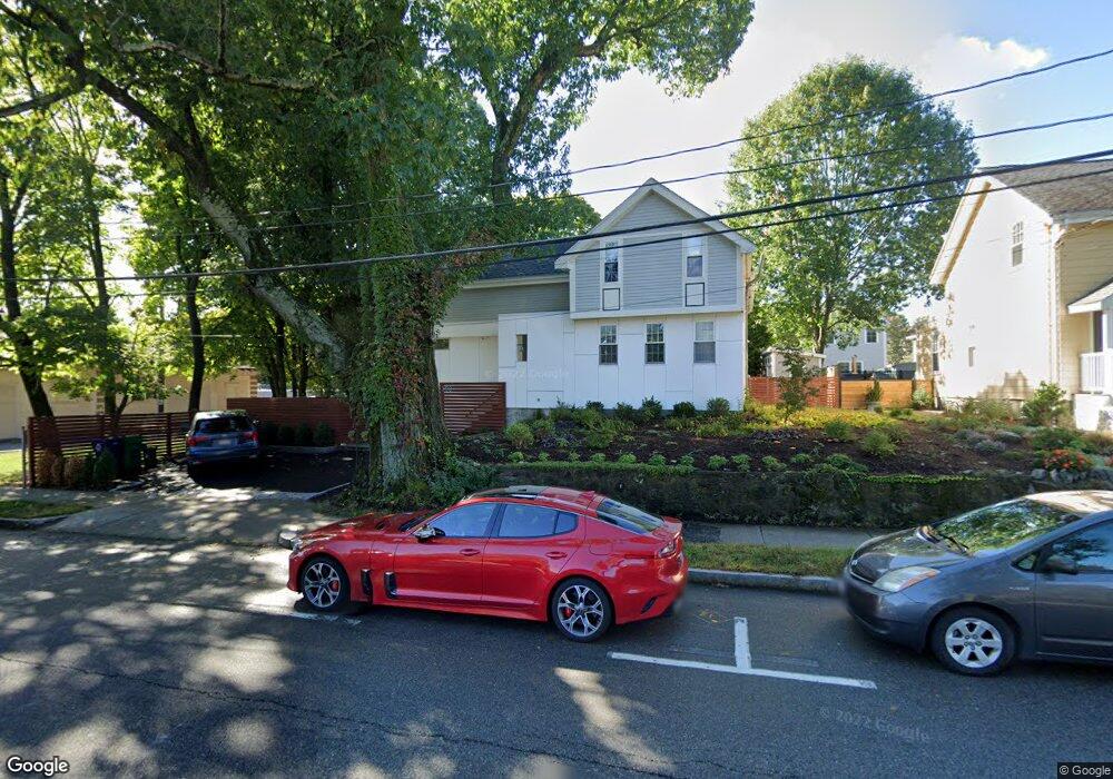 10R Cummings Rd, Newton Center, MA 02459 - photo 1