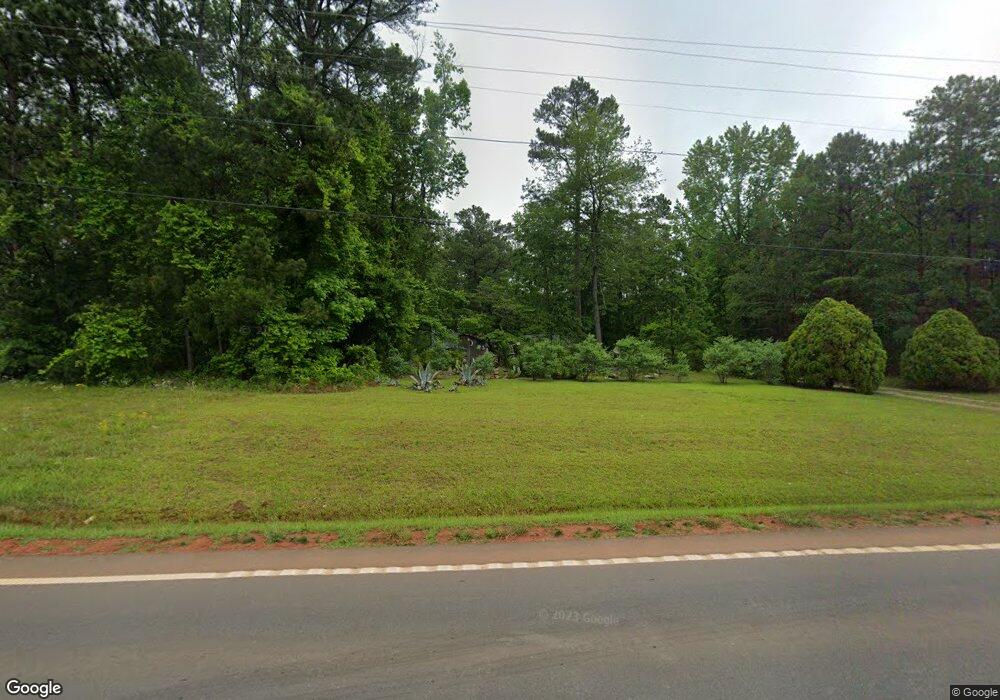 1412 Ga Highway 18 W, Gray, GA 31032 - photo 1