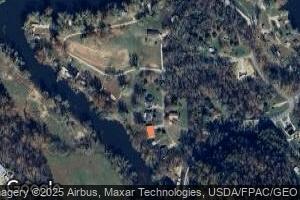 85 Blue Gill Ln, Greenup, KY 41144