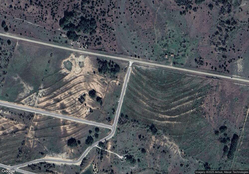 Lot 163 High Creek Ranch Dr, Copperas Cove, TX 76522 - photo 1