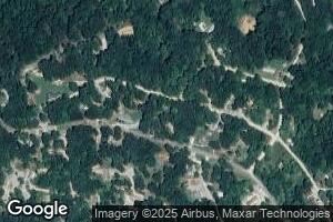 559 Stroud Decker Ln, Mammoth Cave, KY 42259
