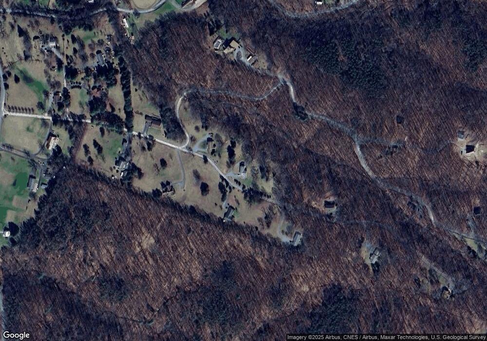 279 Hope Acres Dr, Berkeley Springs, WV 25411 - photo 1