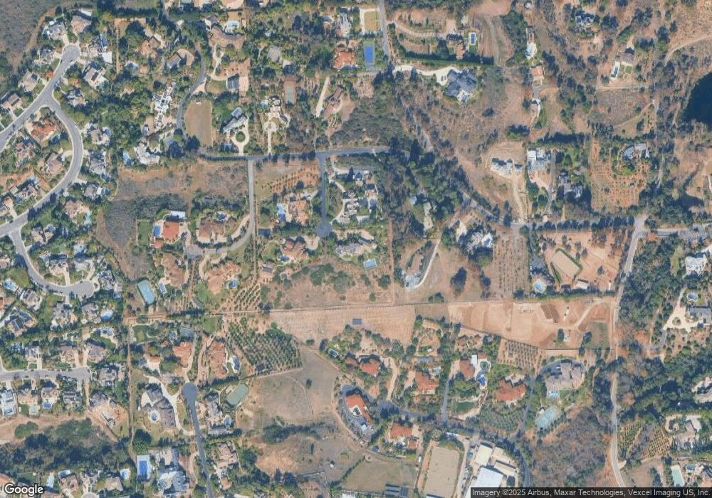 3451 Toscano Ct, Encinitas, CA 92024 - photo 1