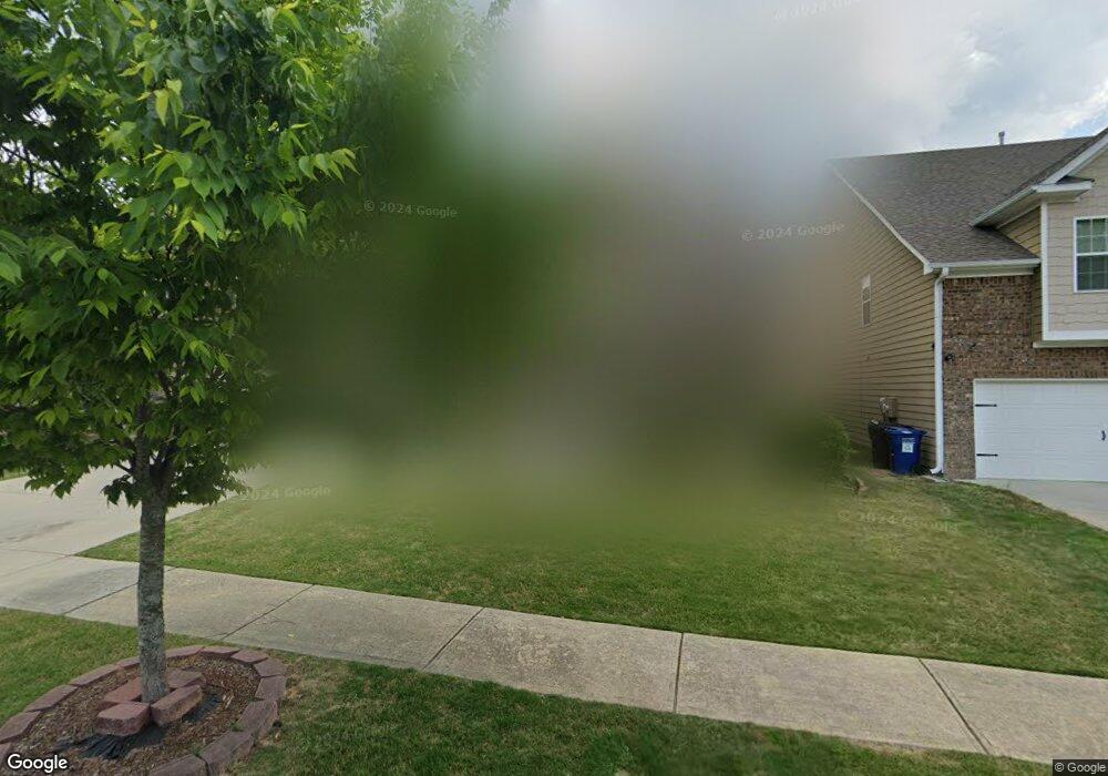 4050 Laurel Falls Dr, Snellville, GA 30039 - photo 1