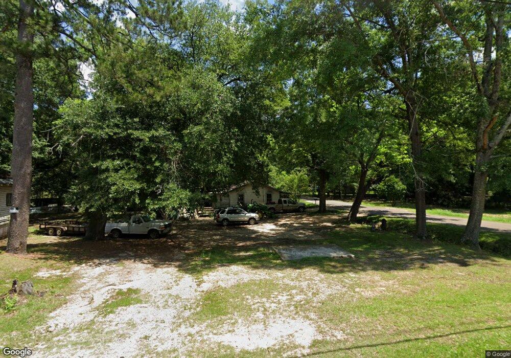 903 N 13th Ave, Laurel, MS 39440 - photo 1