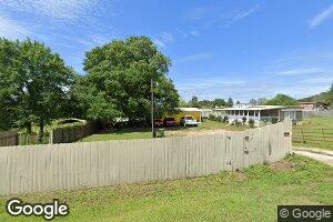 373 Hannah Lee Dr, Omega, GA 31775